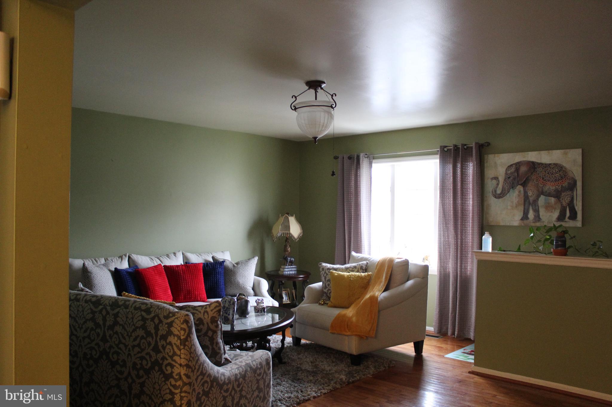 HEATHER KNOLL - Residential