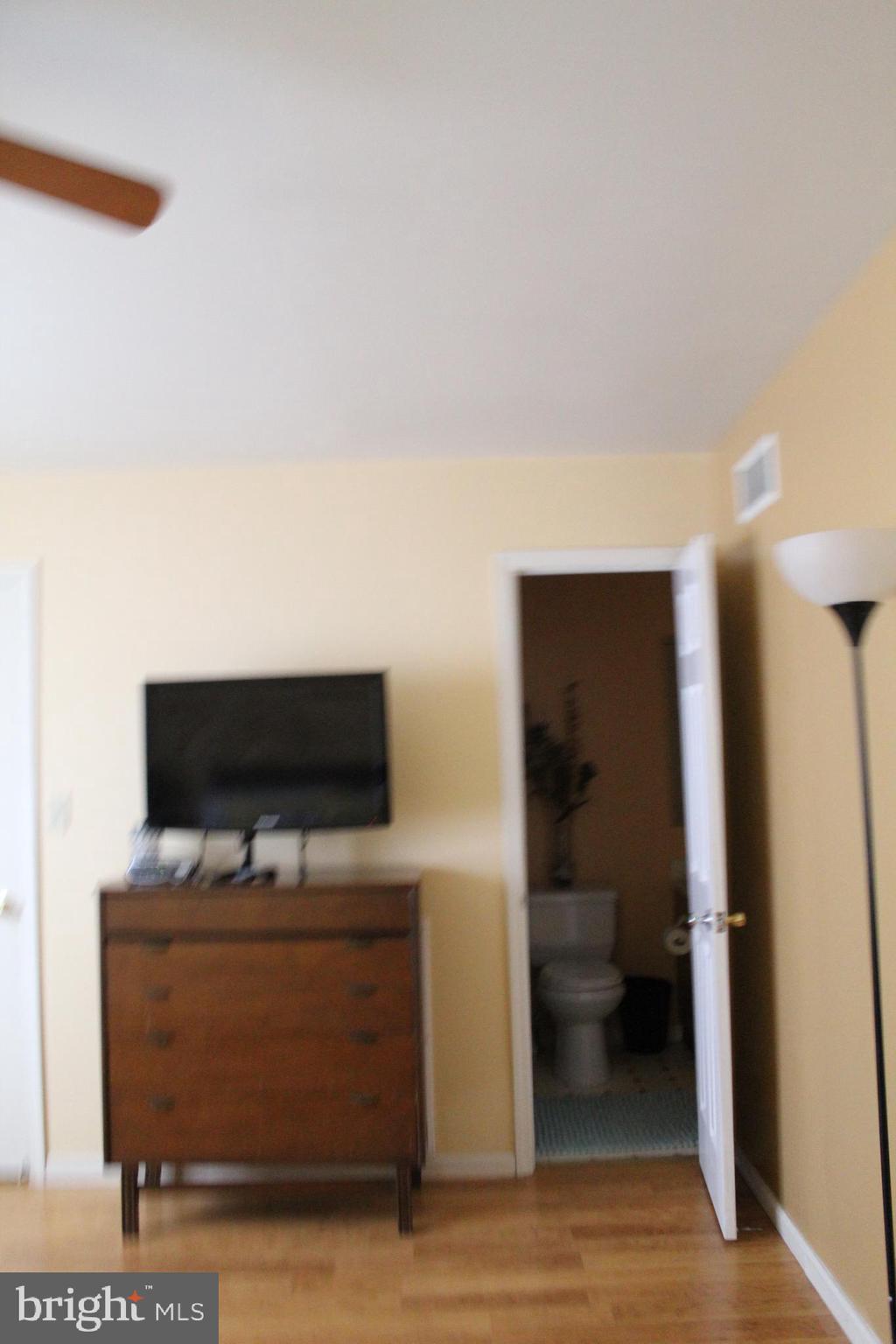 HEATHER KNOLL - Residential