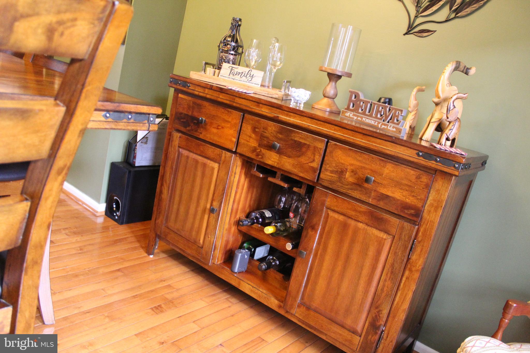 HEATHER KNOLL - Residential