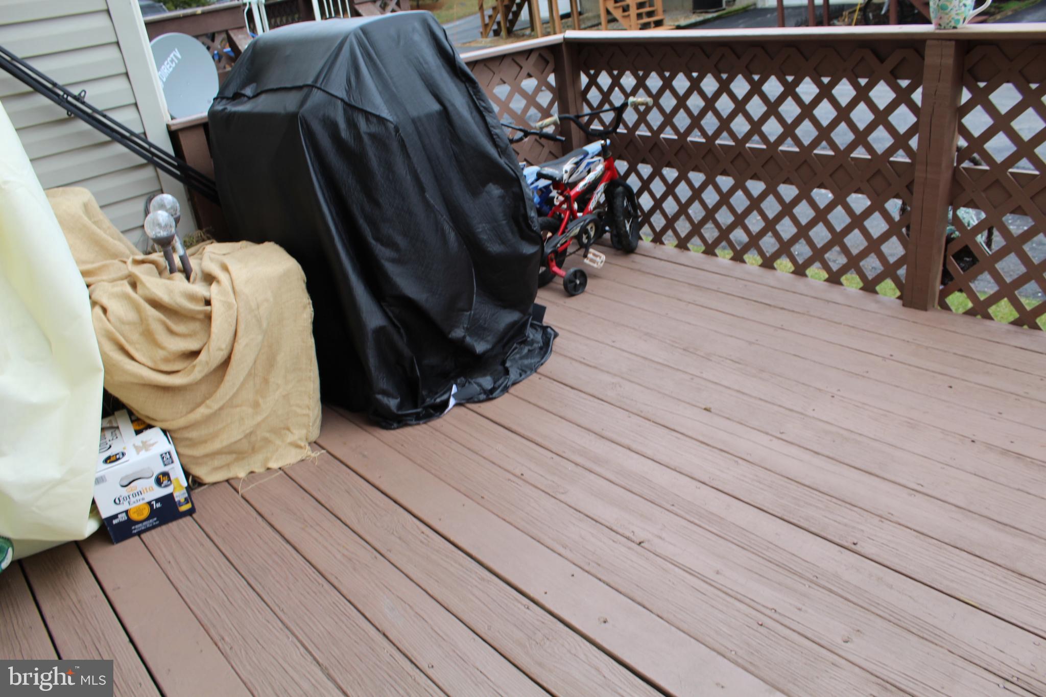 HEATHER KNOLL - Residential