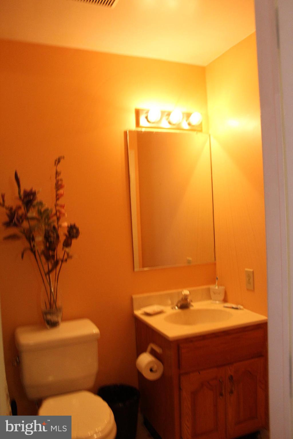 HEATHER KNOLL - Residential