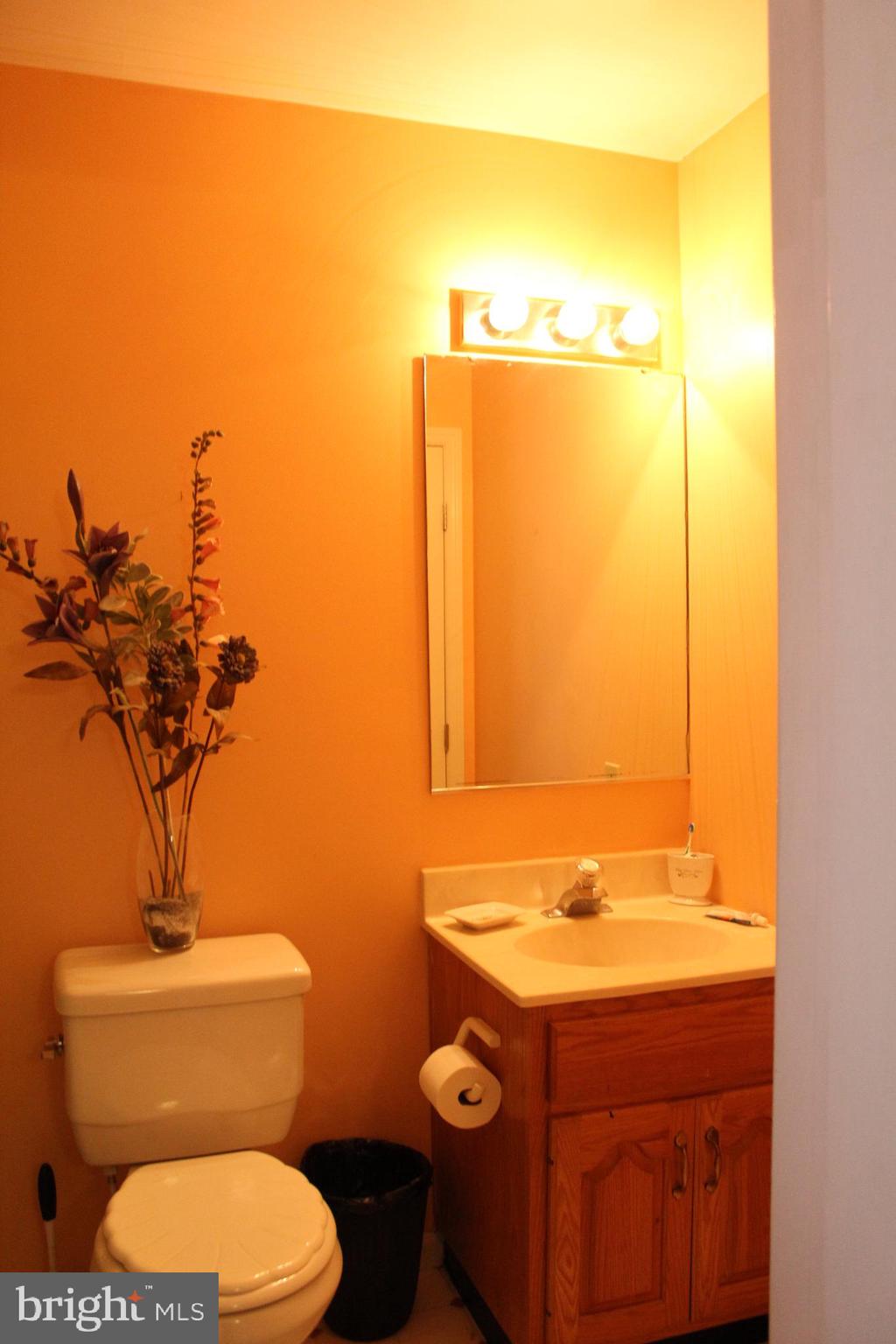 HEATHER KNOLL - Residential