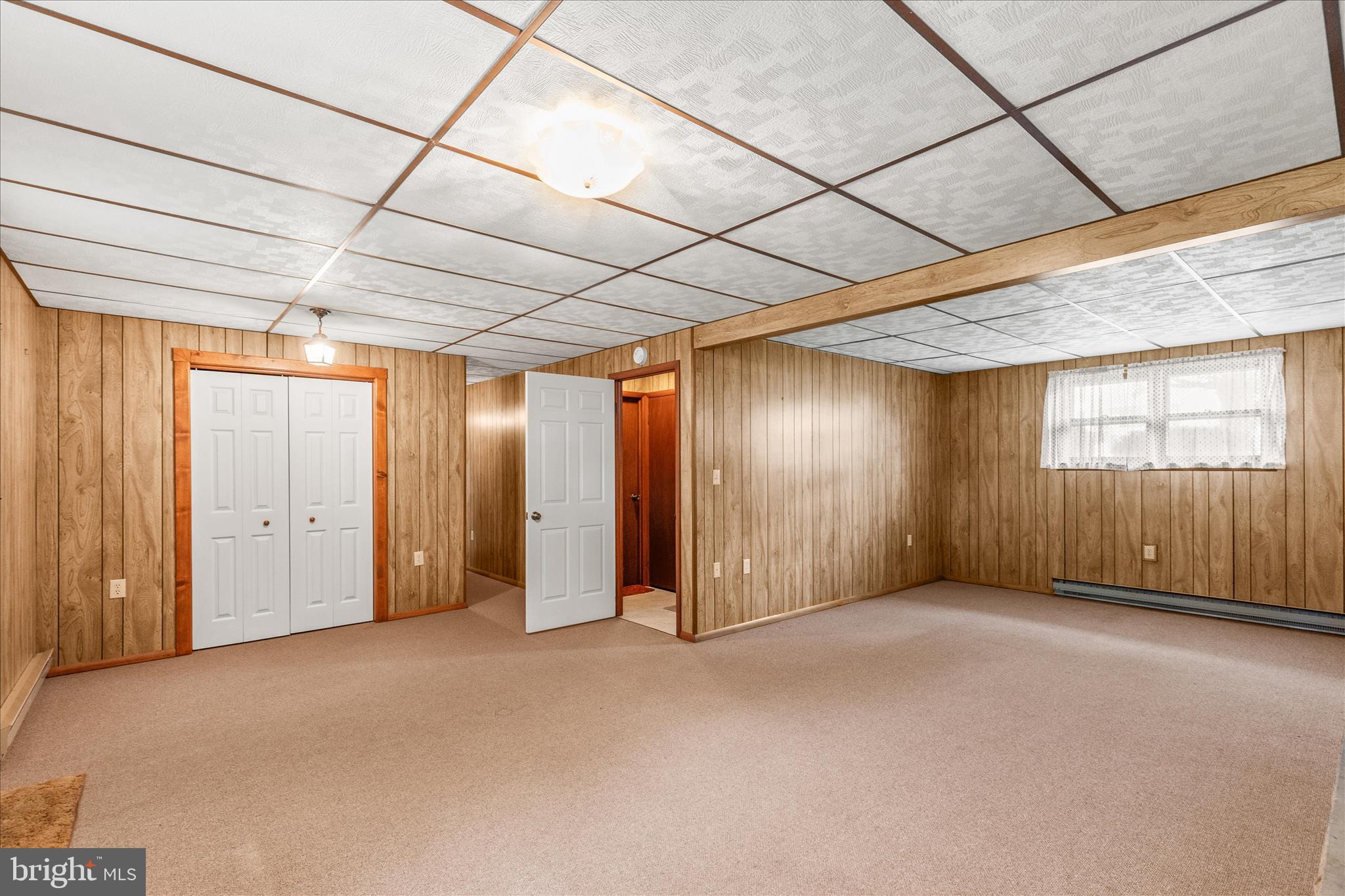 TANGLEWOOD HGHTS - Residential