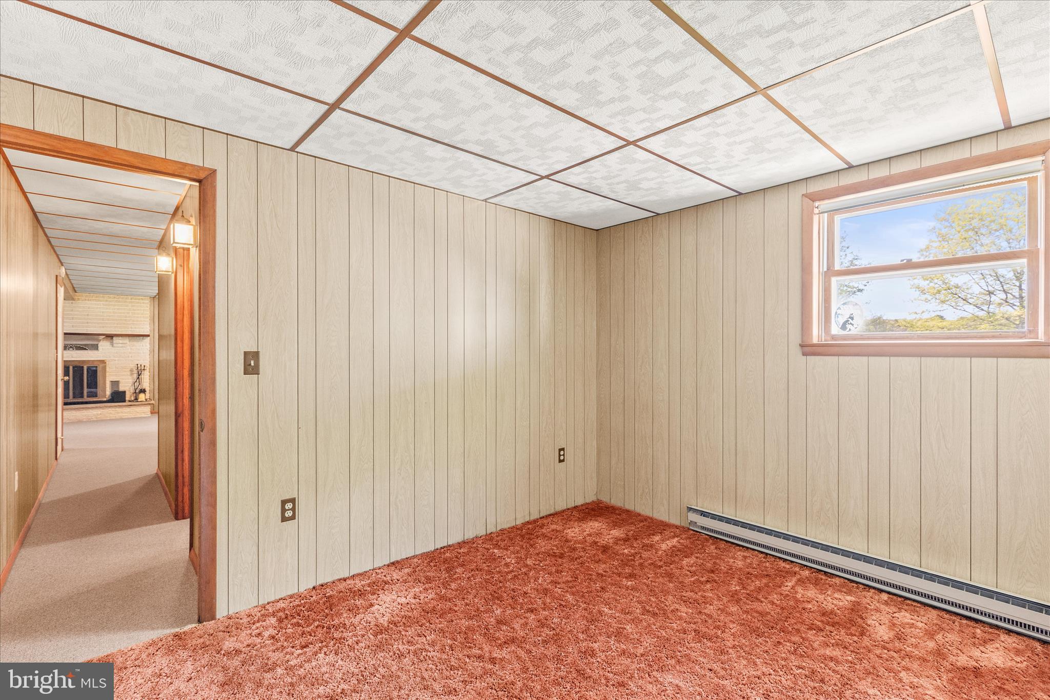 TANGLEWOOD HGHTS - Residential