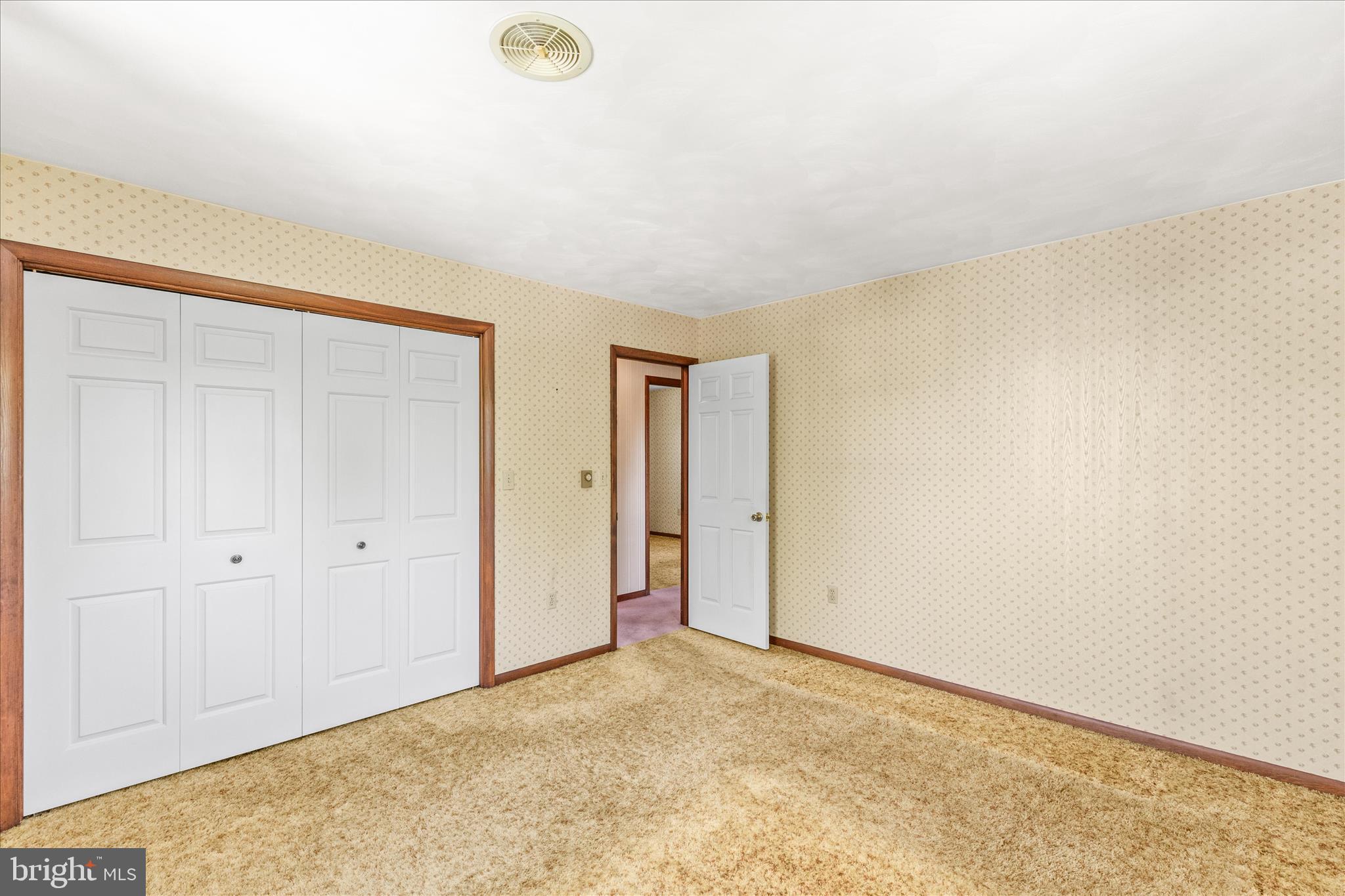 TANGLEWOOD HGHTS - Residential