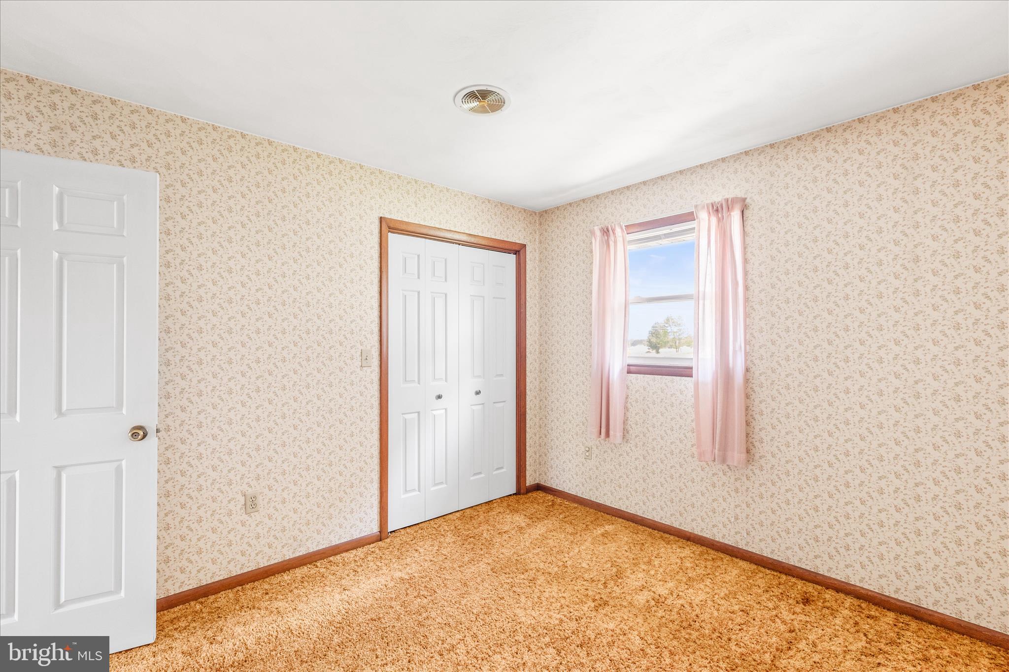 TANGLEWOOD HGHTS - Residential