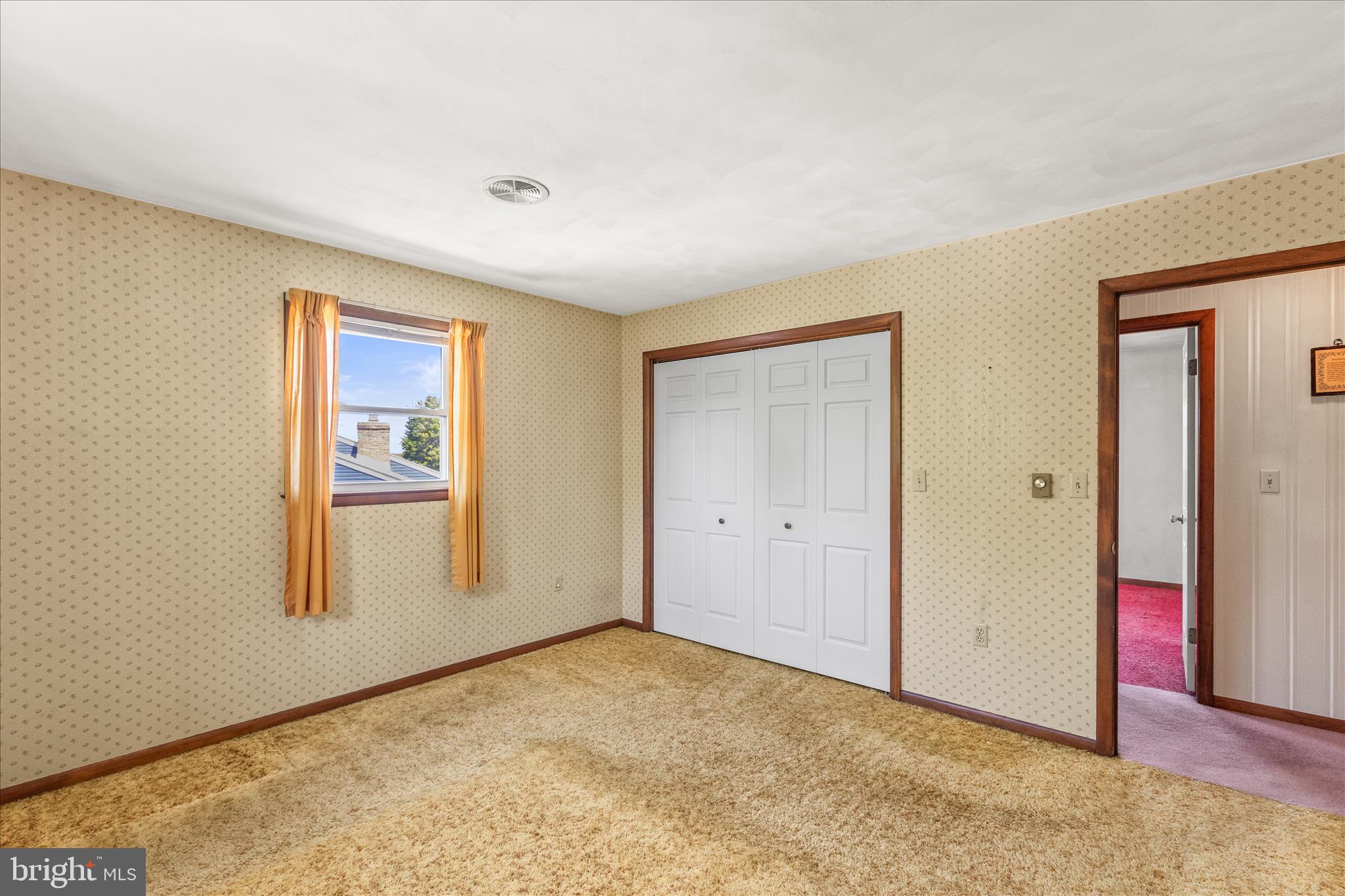 TANGLEWOOD HGHTS - Residential