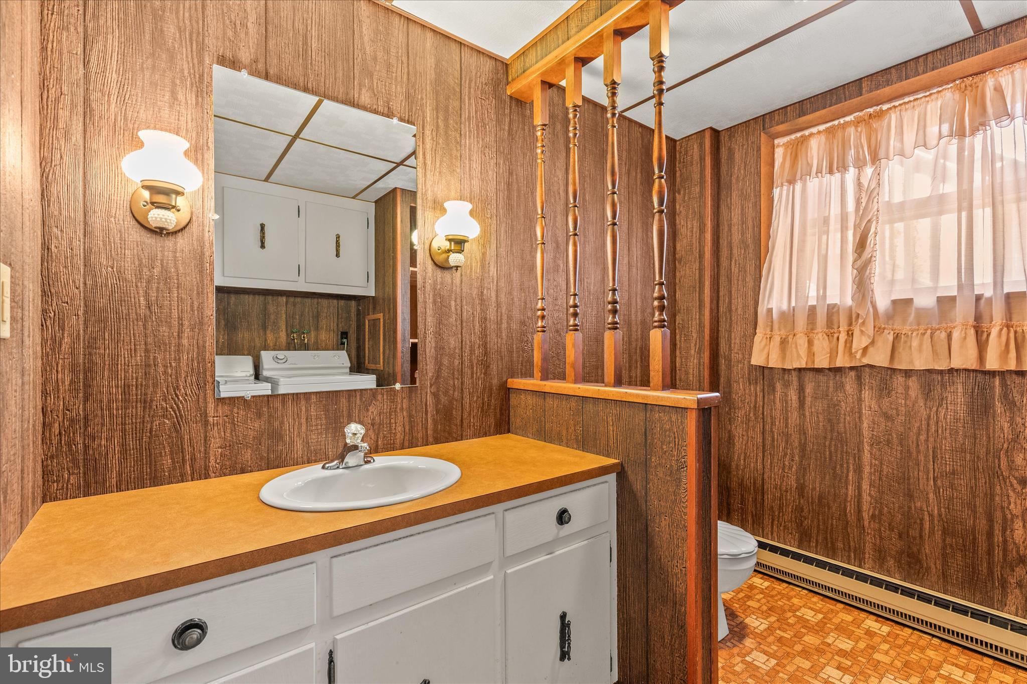 TANGLEWOOD HGHTS - Residential