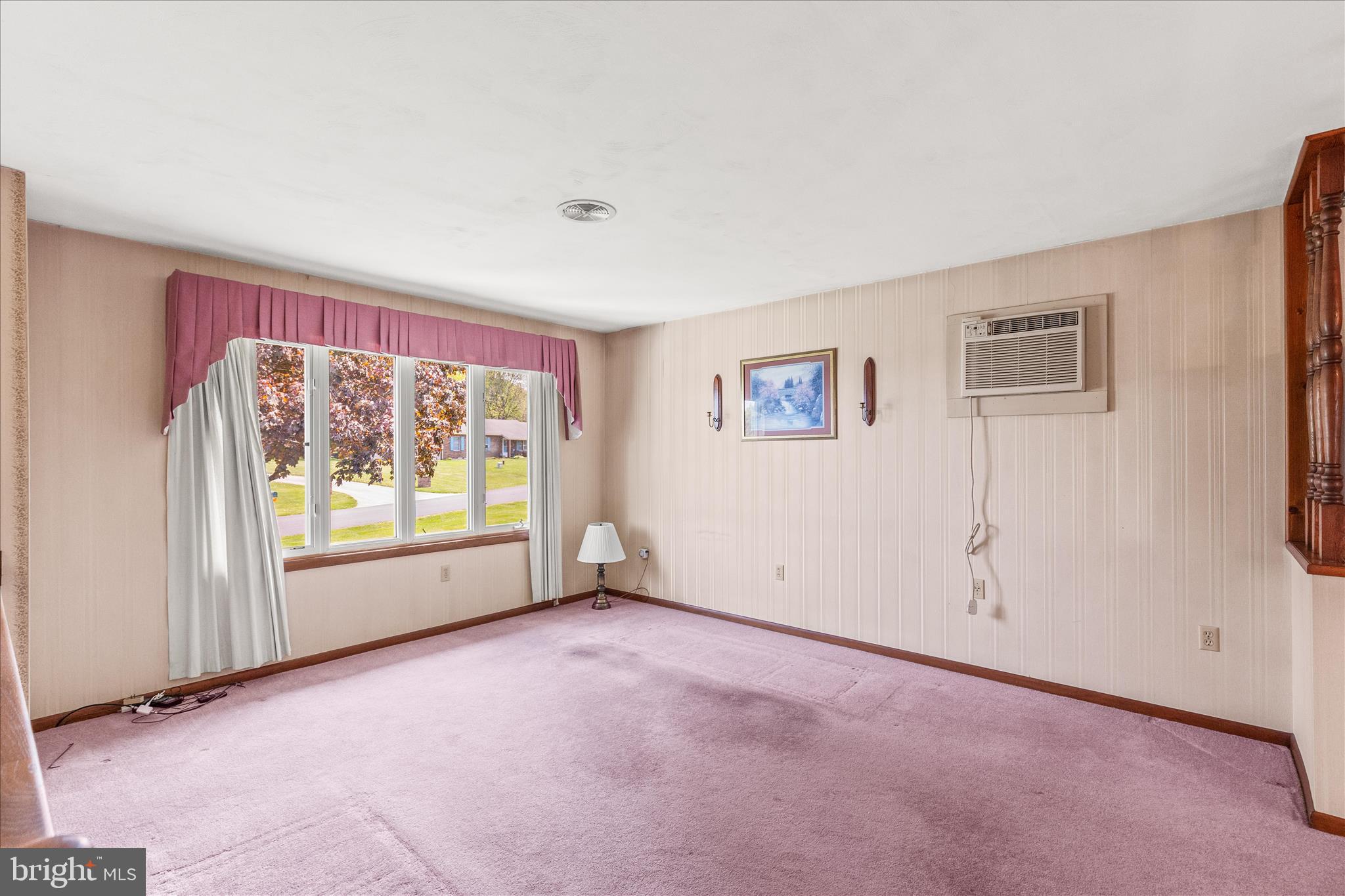 TANGLEWOOD HGHTS - Residential