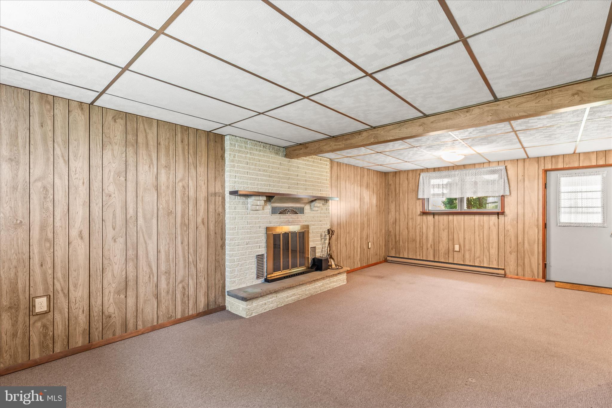 TANGLEWOOD HGHTS - Residential