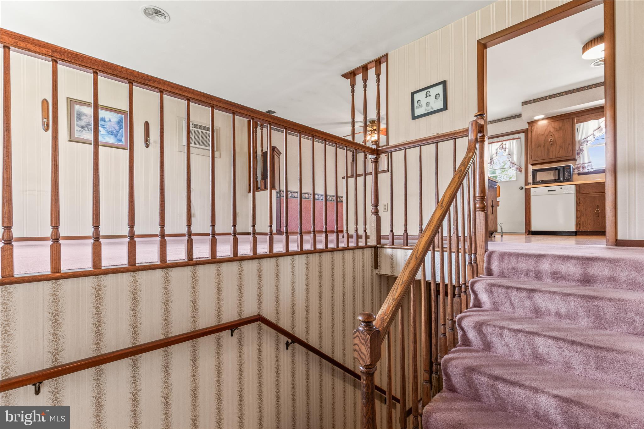 TANGLEWOOD HGHTS - Residential