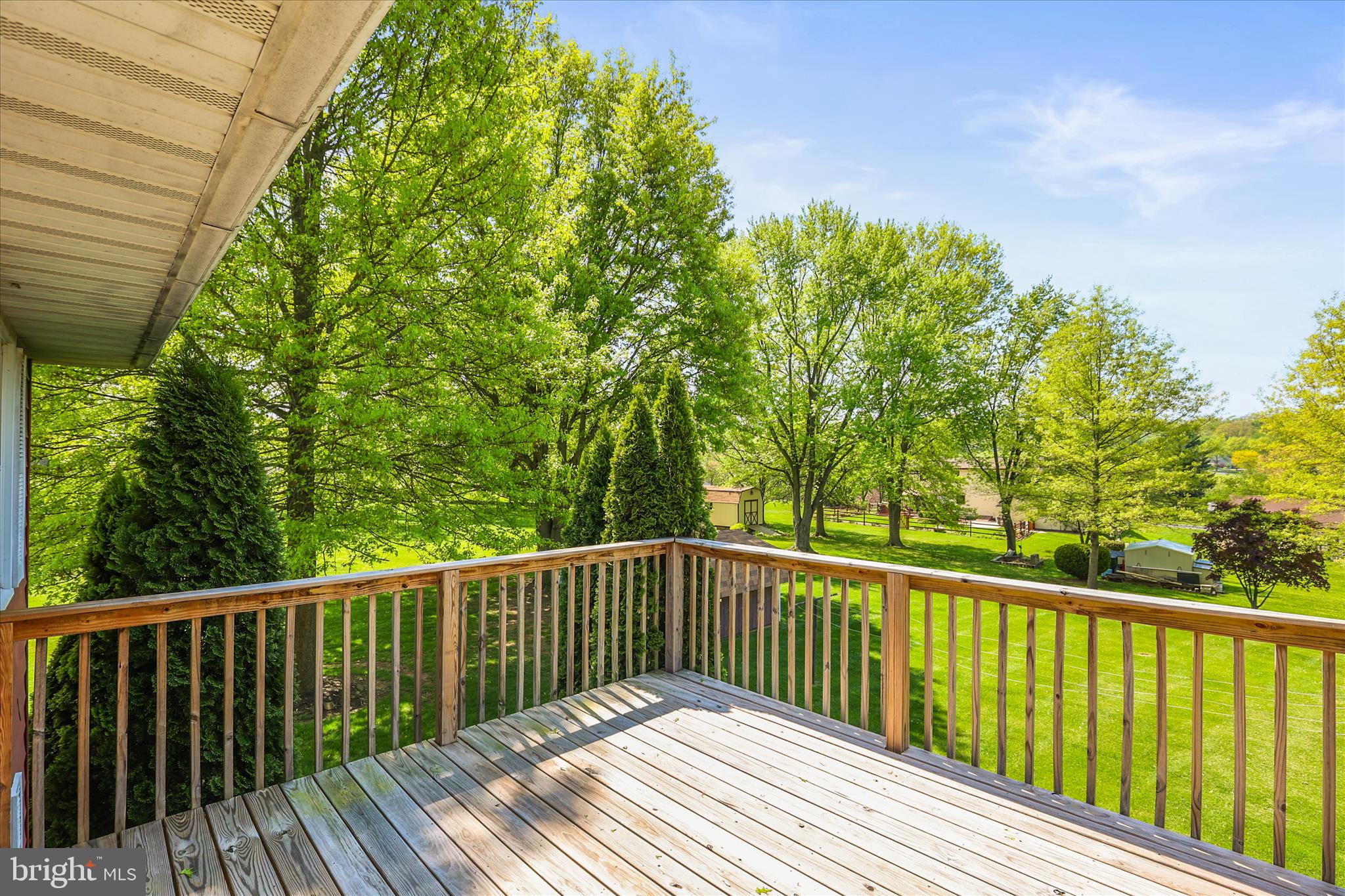 TANGLEWOOD HGHTS - Residential