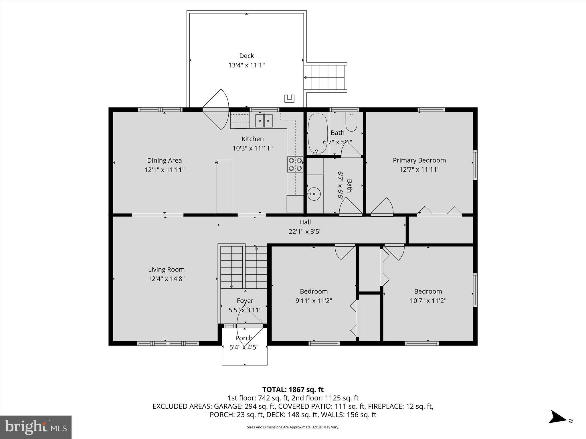 TANGLEWOOD HGHTS - Residential