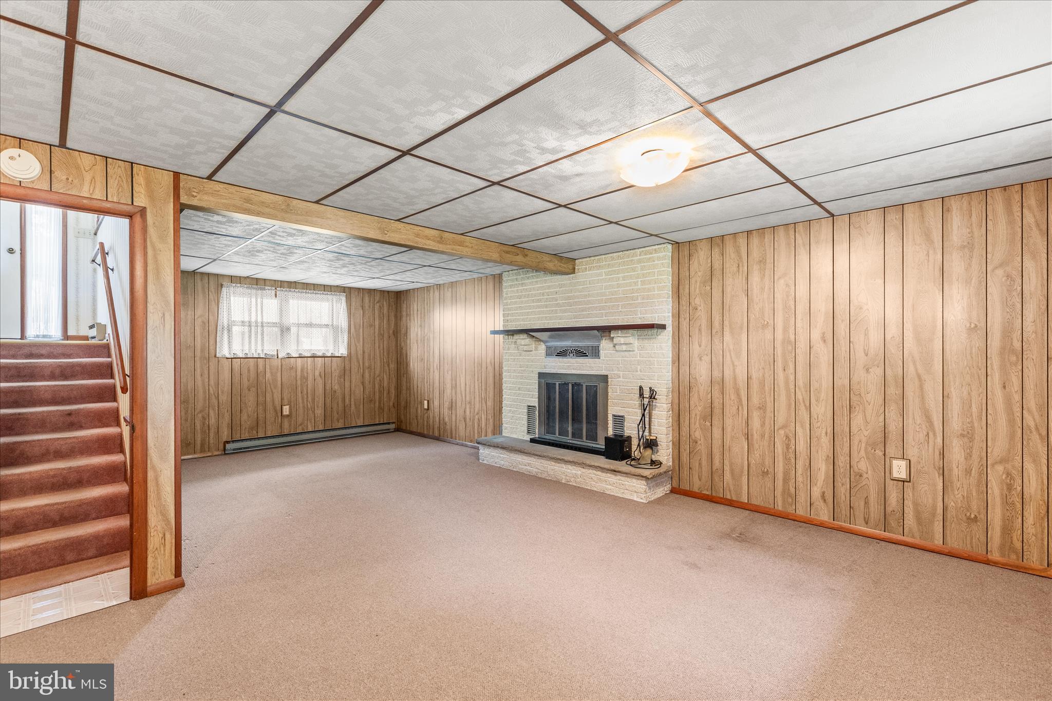 TANGLEWOOD HGHTS - Residential