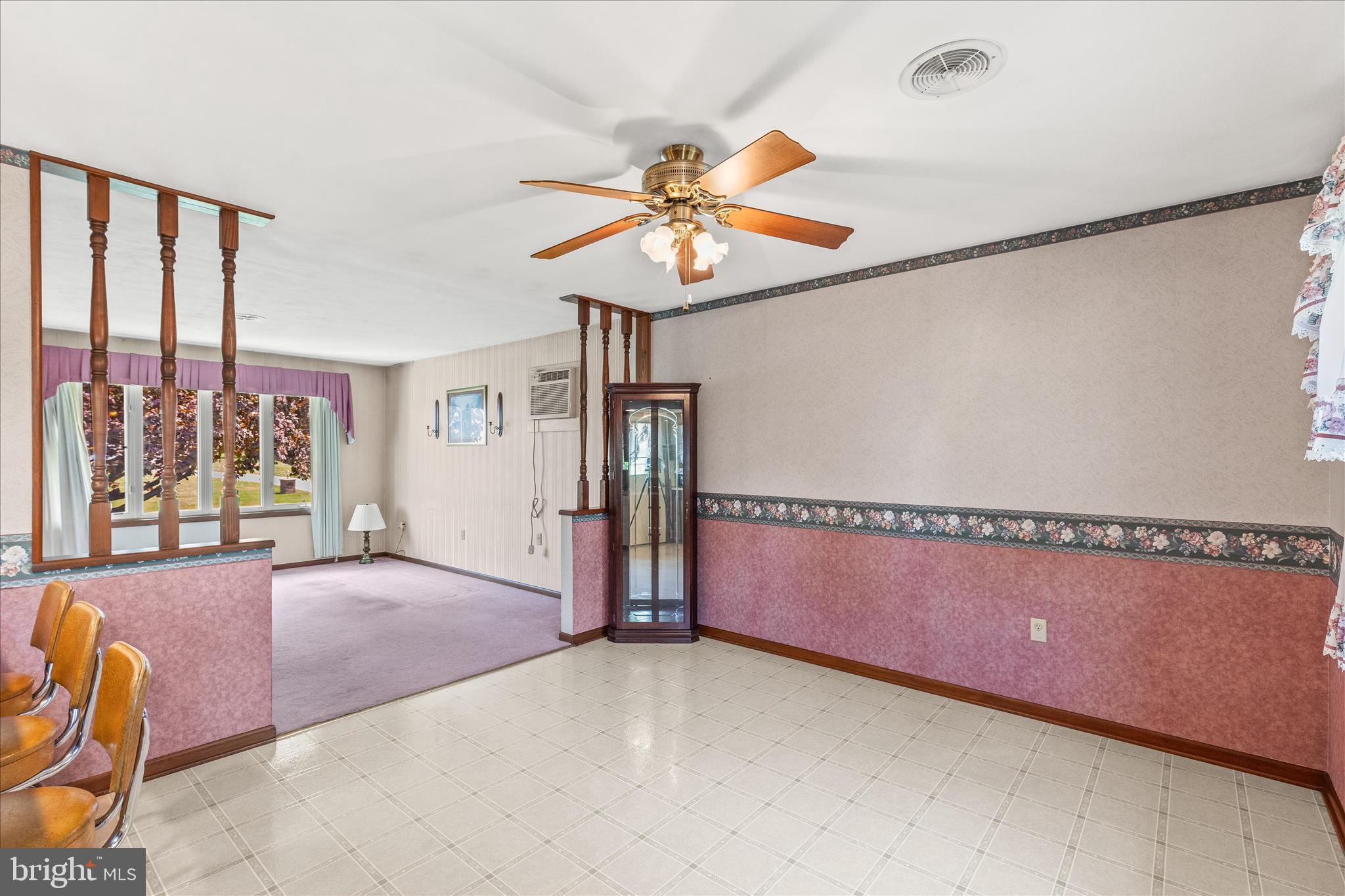 TANGLEWOOD HGHTS - Residential