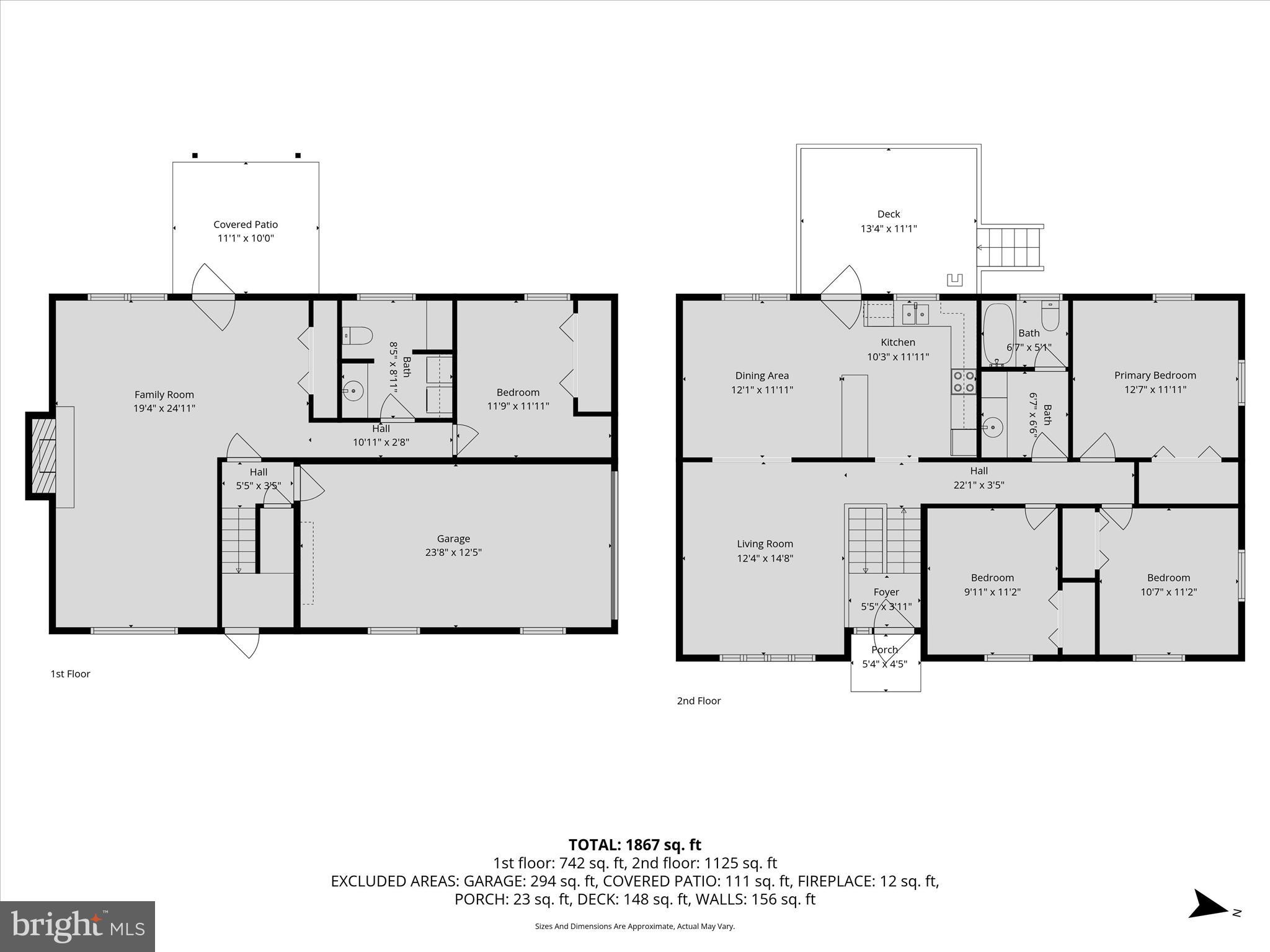 TANGLEWOOD HGHTS - Residential
