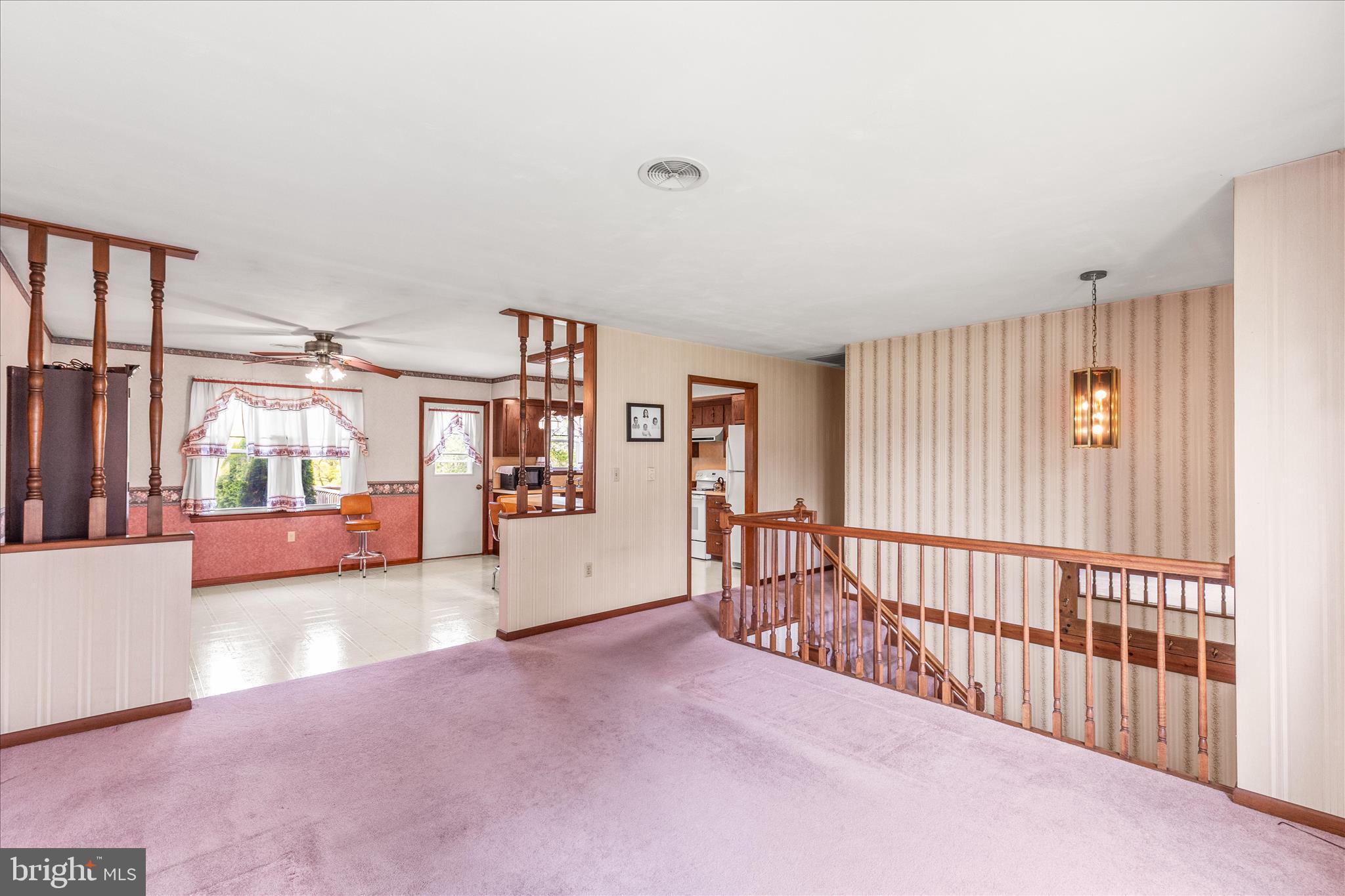 TANGLEWOOD HGHTS - Residential