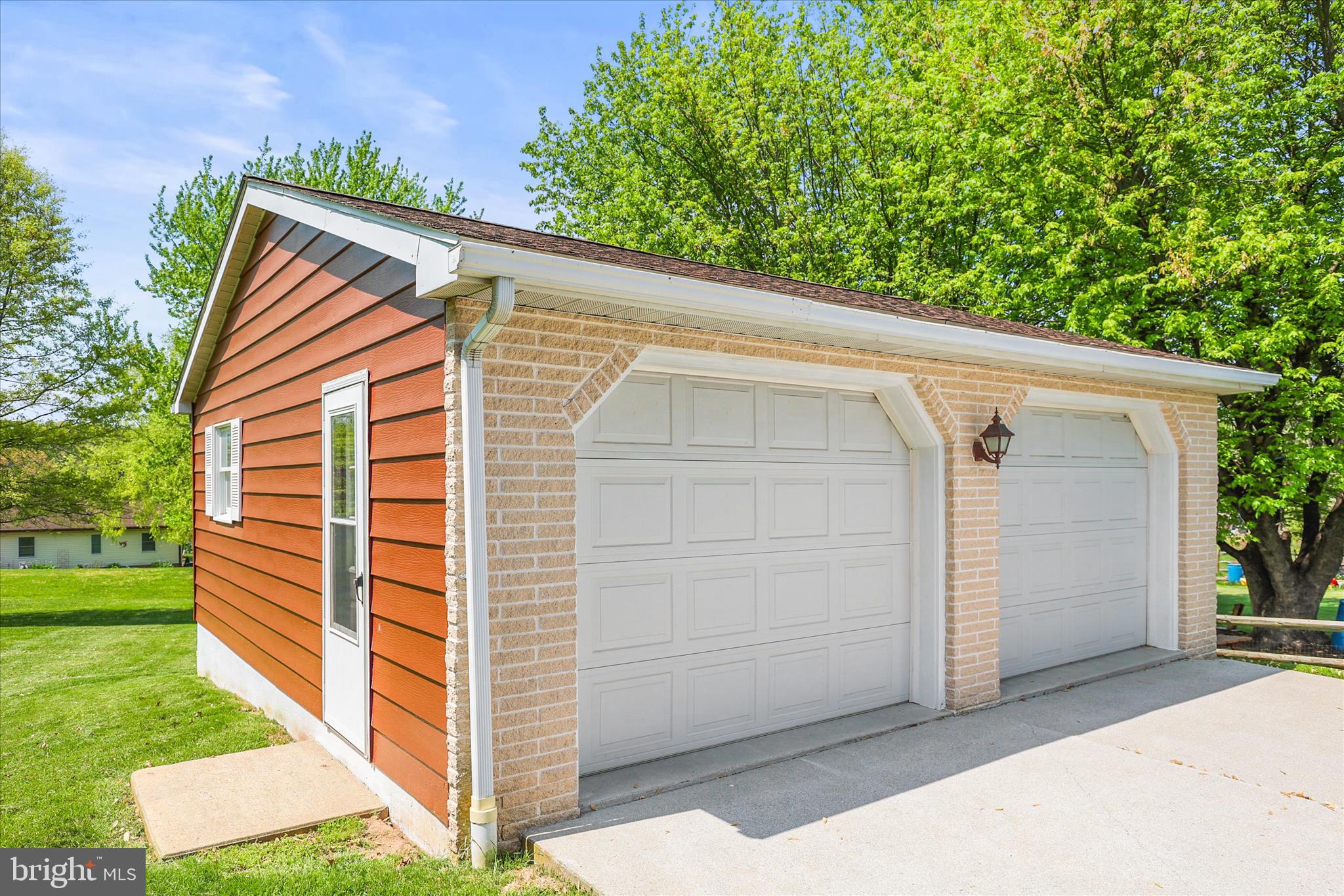 TANGLEWOOD HGHTS - Residential