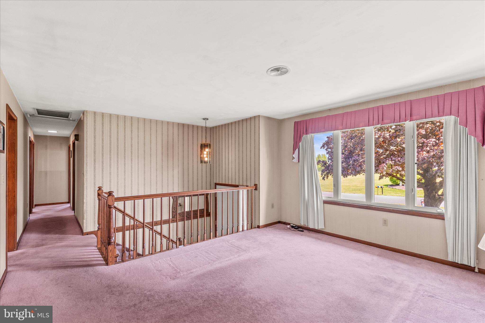 TANGLEWOOD HGHTS - Residential