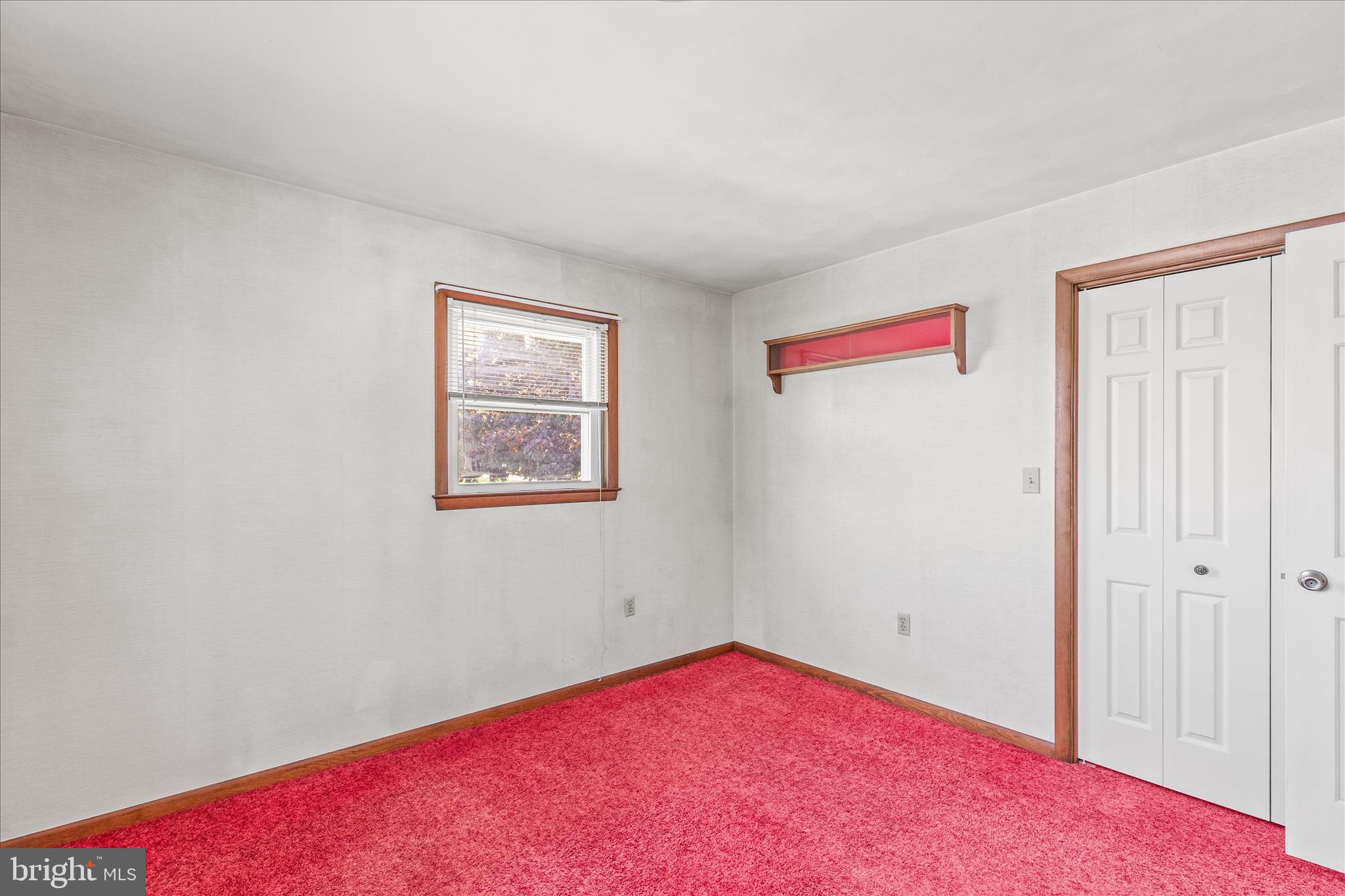 TANGLEWOOD HGHTS - Residential