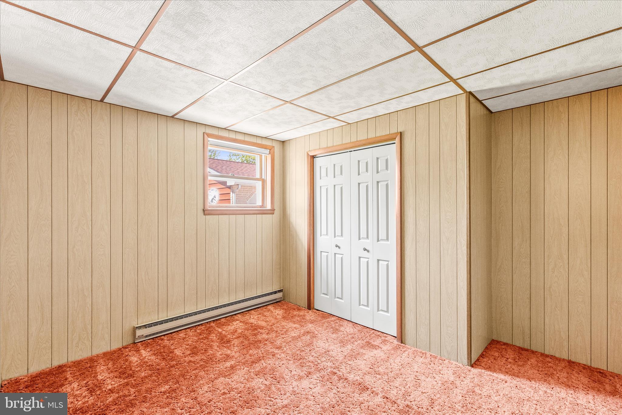 TANGLEWOOD HGHTS - Residential