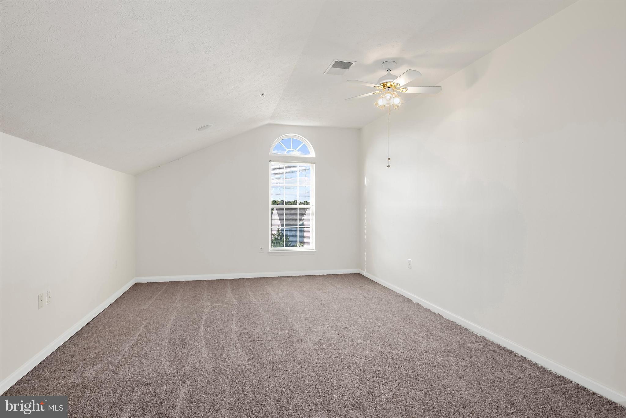 PINEY ORCHARD - Residential Lease