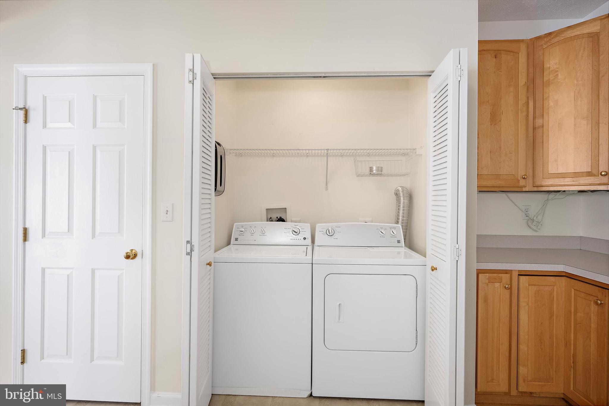 PINEY ORCHARD - Residential Lease