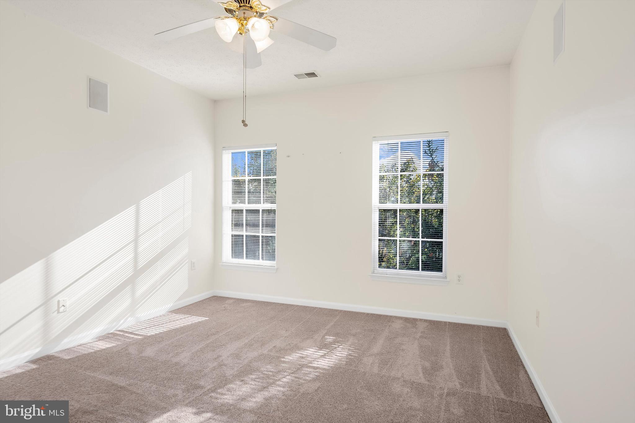 PINEY ORCHARD - Residential Lease