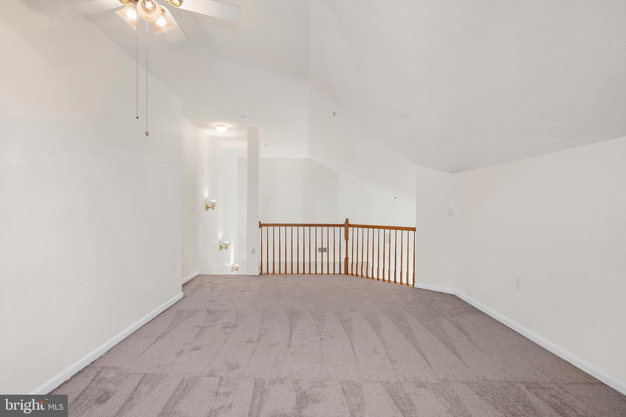 PINEY ORCHARD - Residential Lease