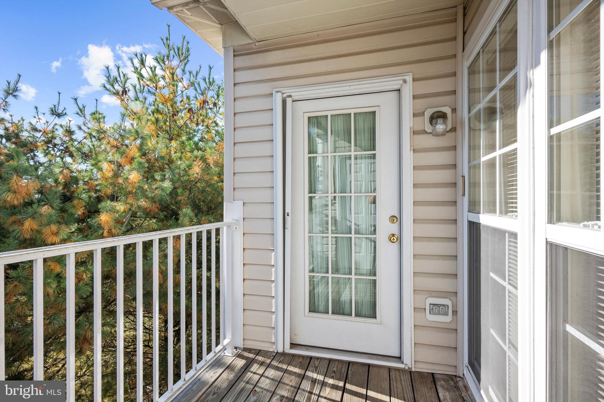 PINEY ORCHARD - Residential Lease