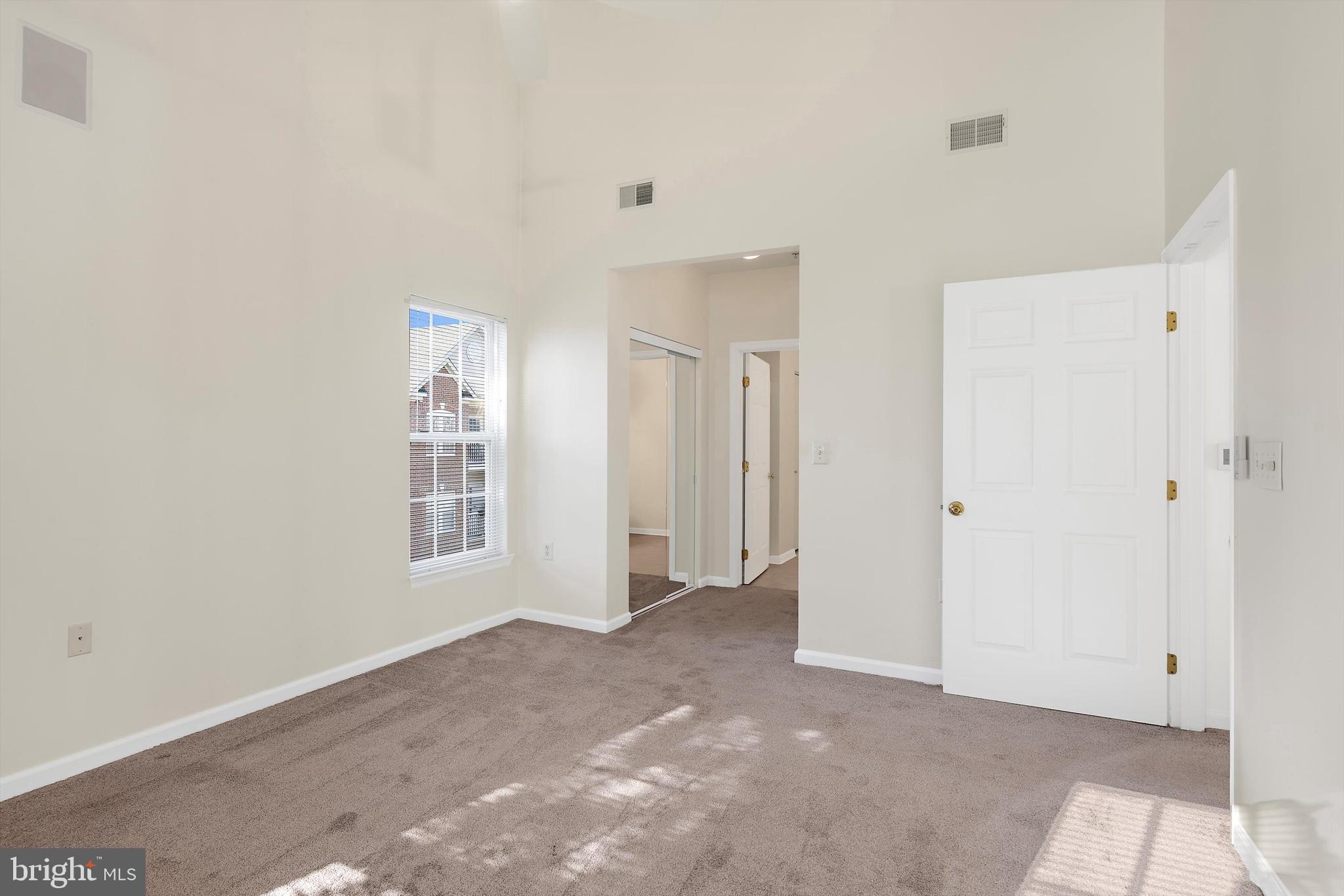 PINEY ORCHARD - Residential Lease