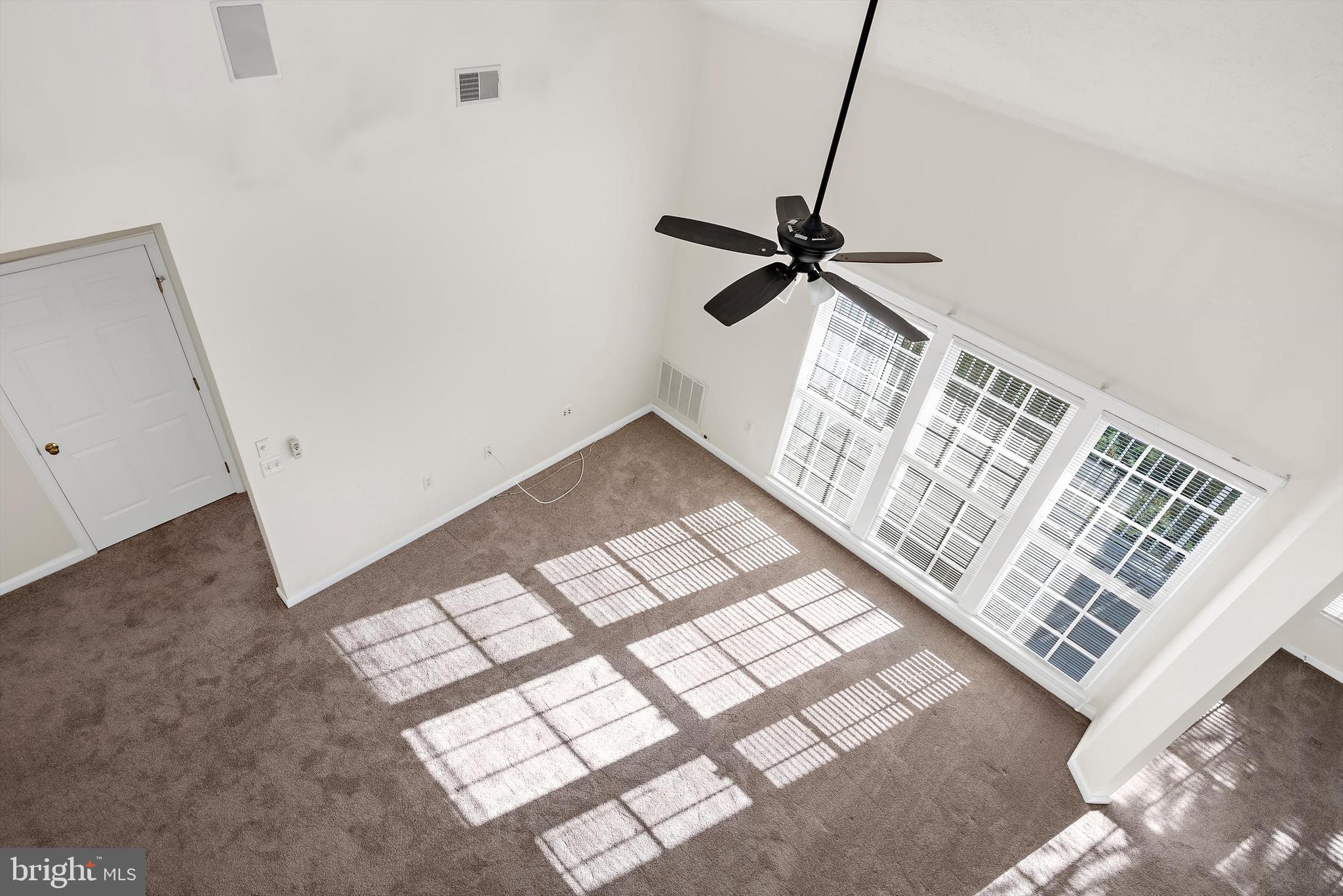 PINEY ORCHARD - Residential Lease