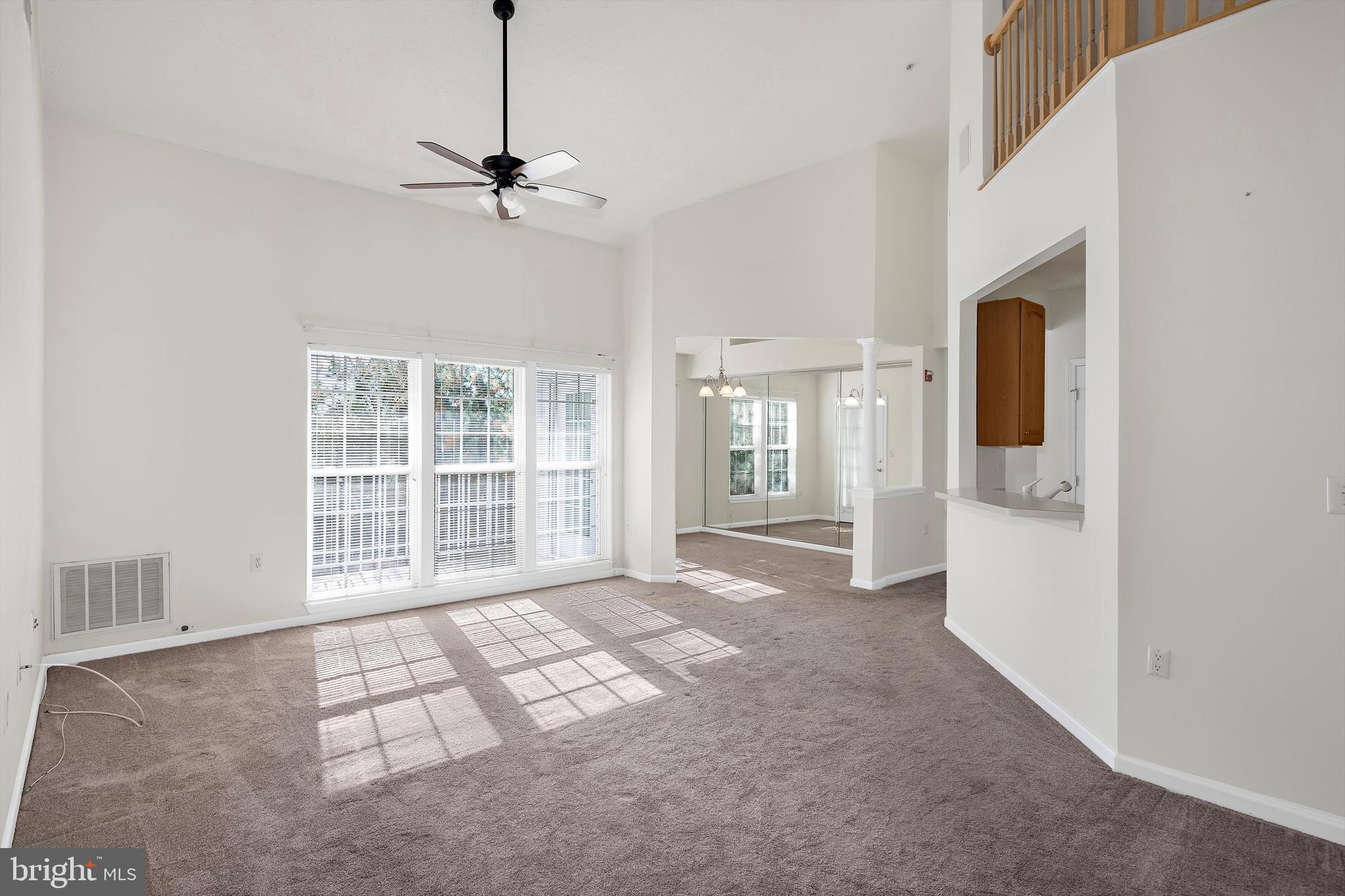 PINEY ORCHARD - Residential Lease