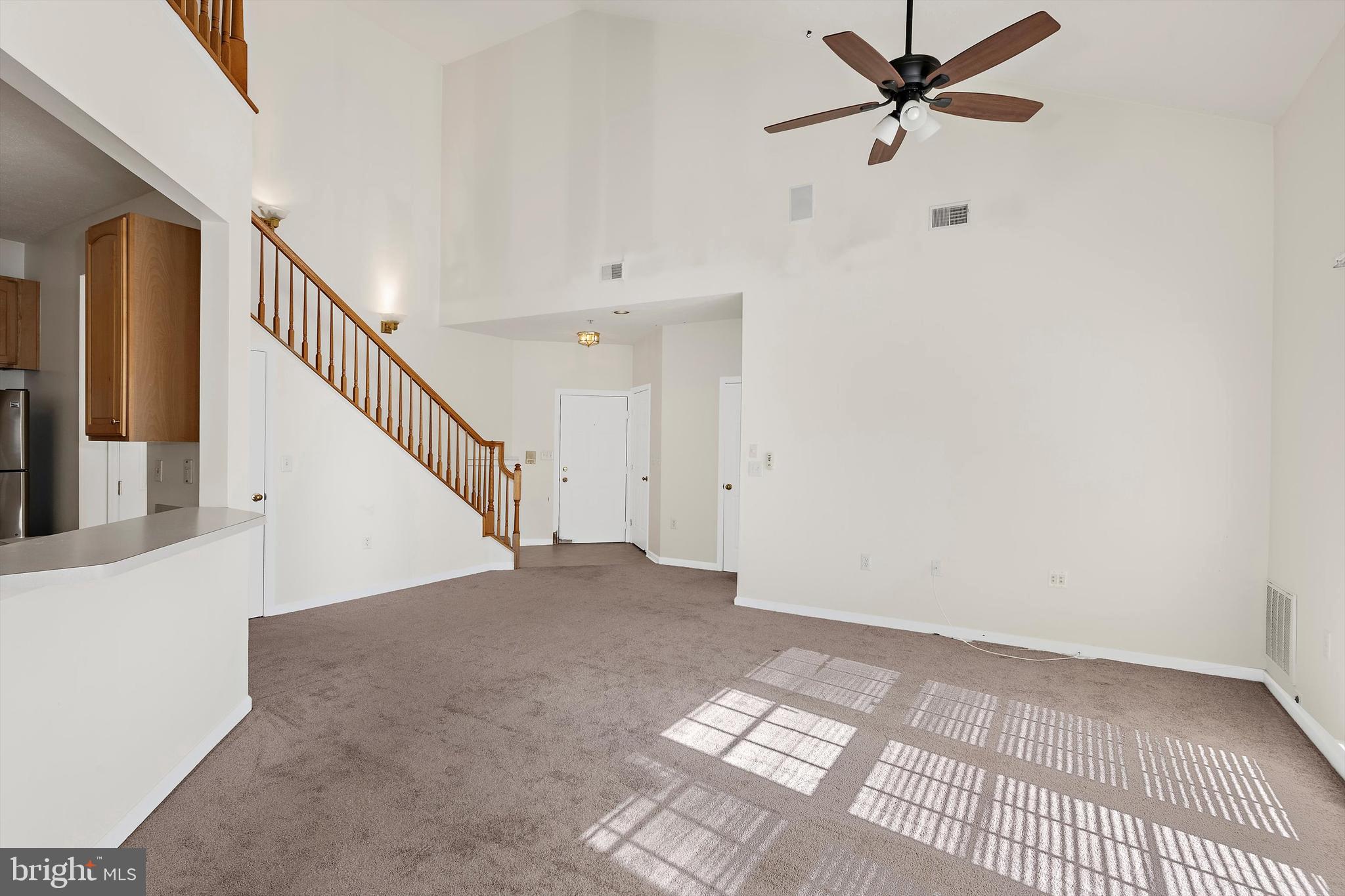 PINEY ORCHARD - Residential Lease