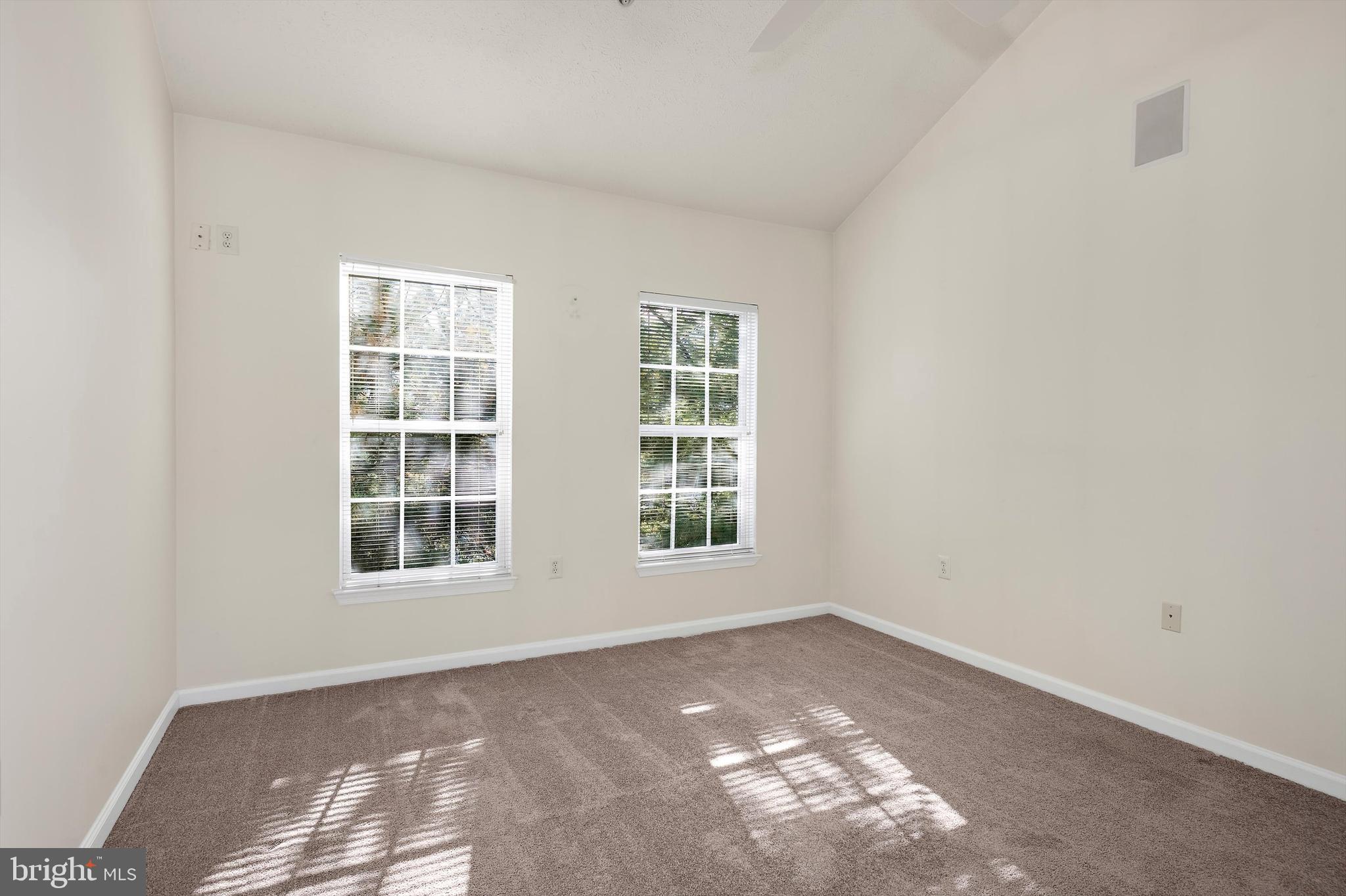 PINEY ORCHARD - Residential Lease