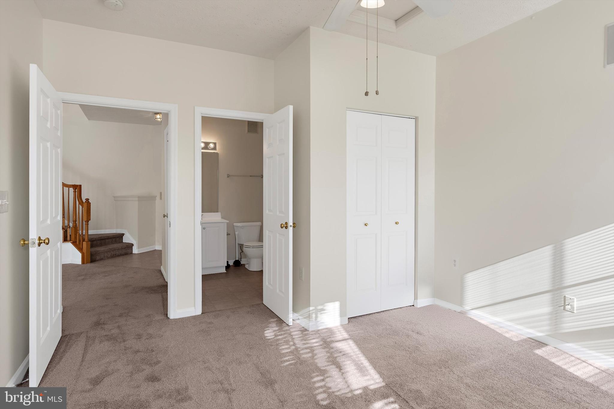 PINEY ORCHARD - Residential Lease