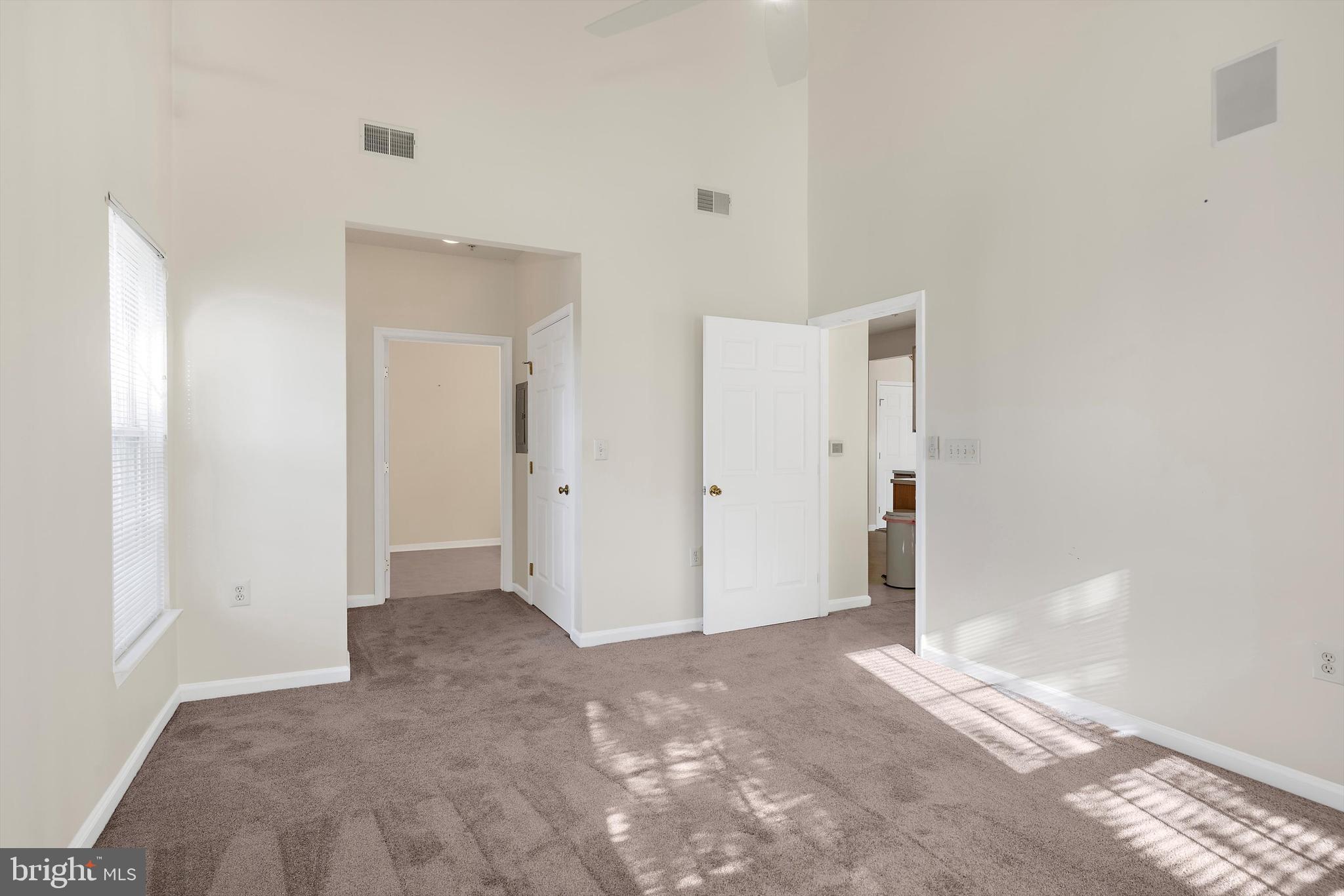 PINEY ORCHARD - Residential Lease