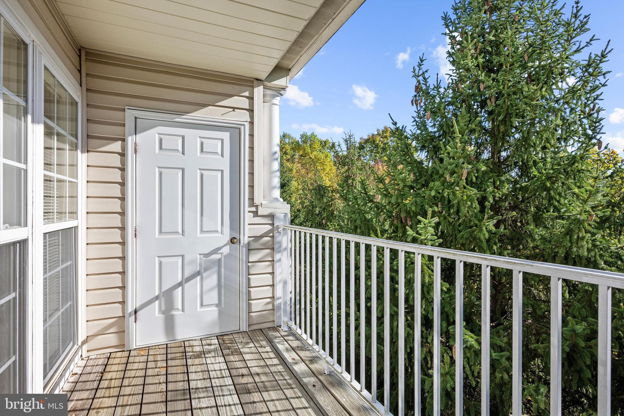 PINEY ORCHARD - Residential Lease