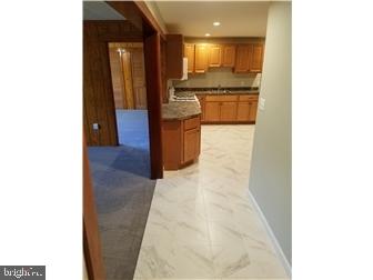 804 W 13TH STREET