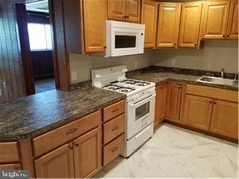 804 W 13TH STREET