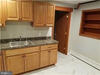 804 W 13TH STREET