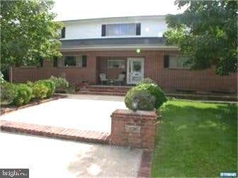 Photo for 804 W 13TH STREET