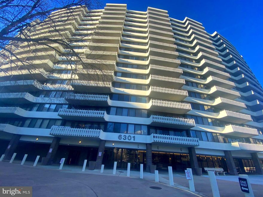 Priced to sell!  Located in the desirable Olympus community, this charming 2-bedroom, 2-bath home is being sold as-is, offering an excellent opportunity for buyers looking to make it their own. Whether you're a first-time homebuyer with a vision to personalize or an investor seeking a promising property with great potential, this is the perfect canvas for your ideas.  The extra large balcony makes this one of the most desirable units in the building.  With a spacious layout and prime location, the possibilities are endless! Bring your creativity and turn this home into a beautiful retreat, or explore the potential for rental income in this sought-after neighborhood. Don’t miss out on this opportunity to own in Olympus—schedule a showing today!  Park in guest parking. Key at front desk.