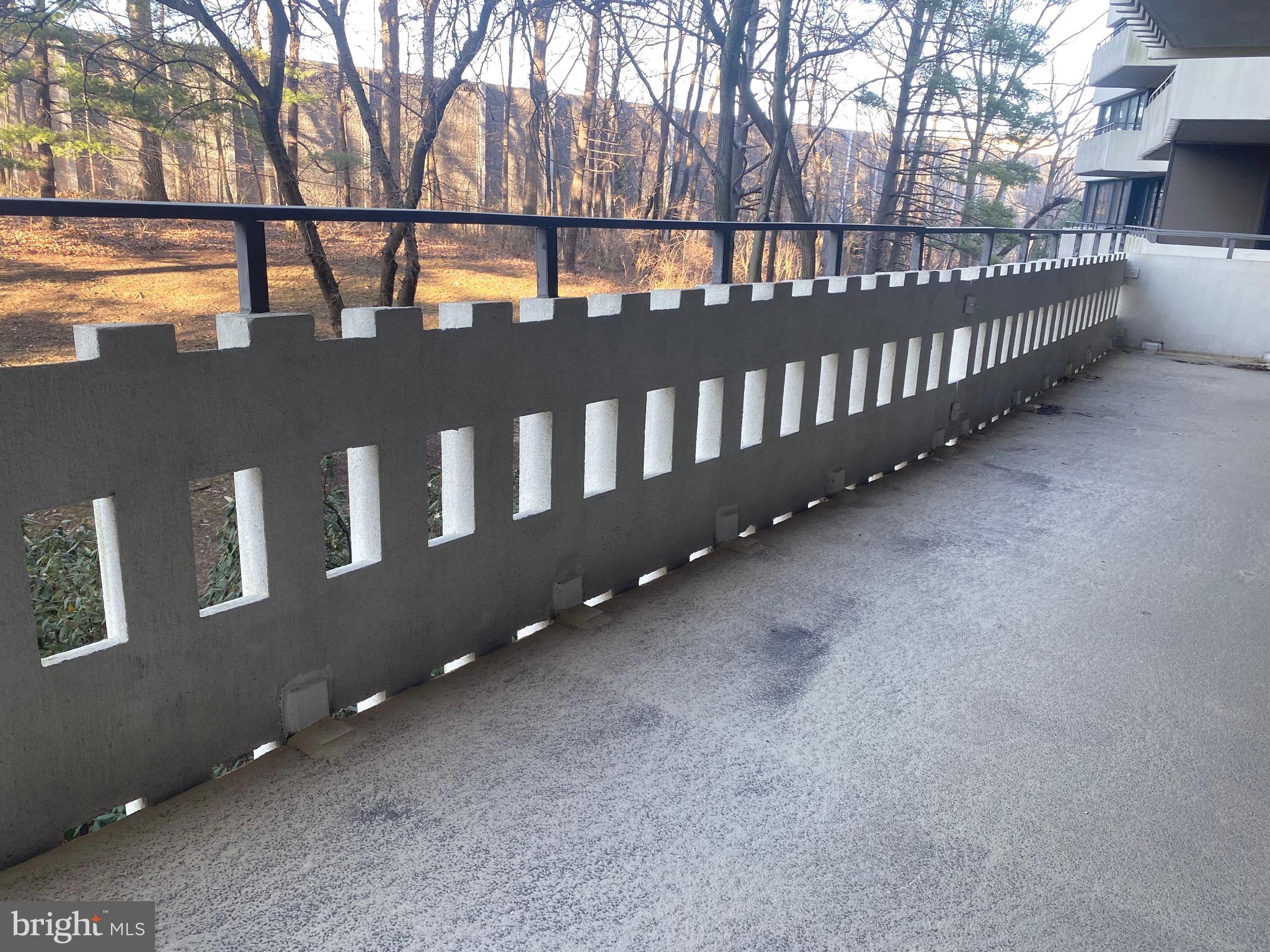 OLYMPUS - Residential