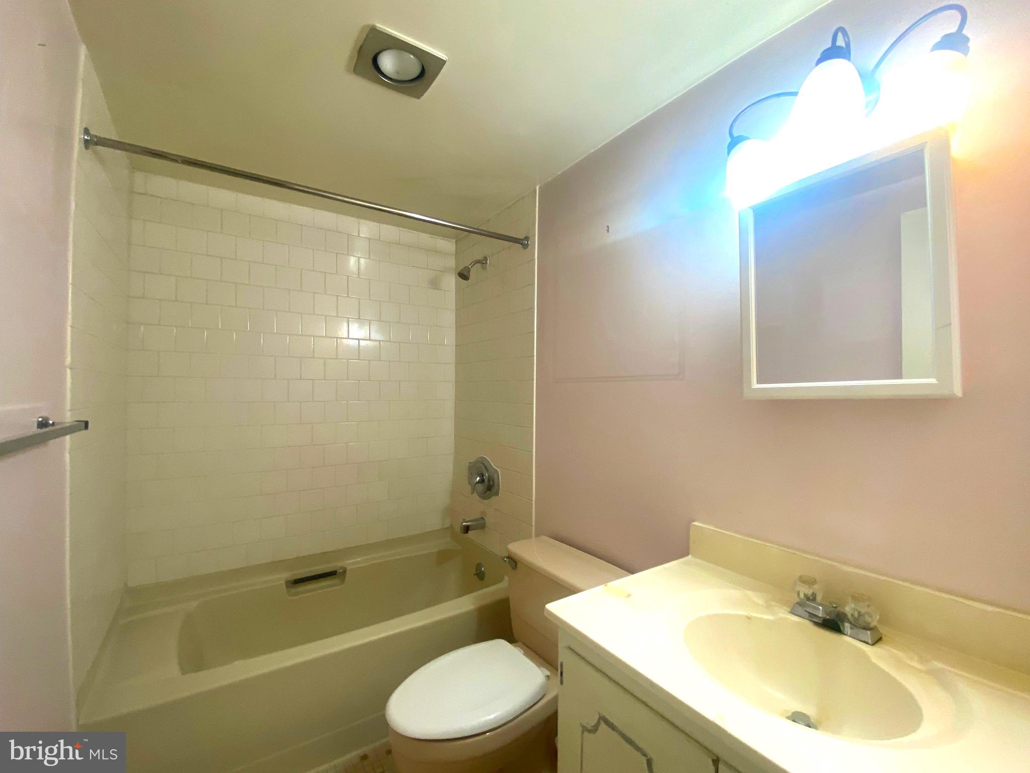 OLYMPUS - Residential