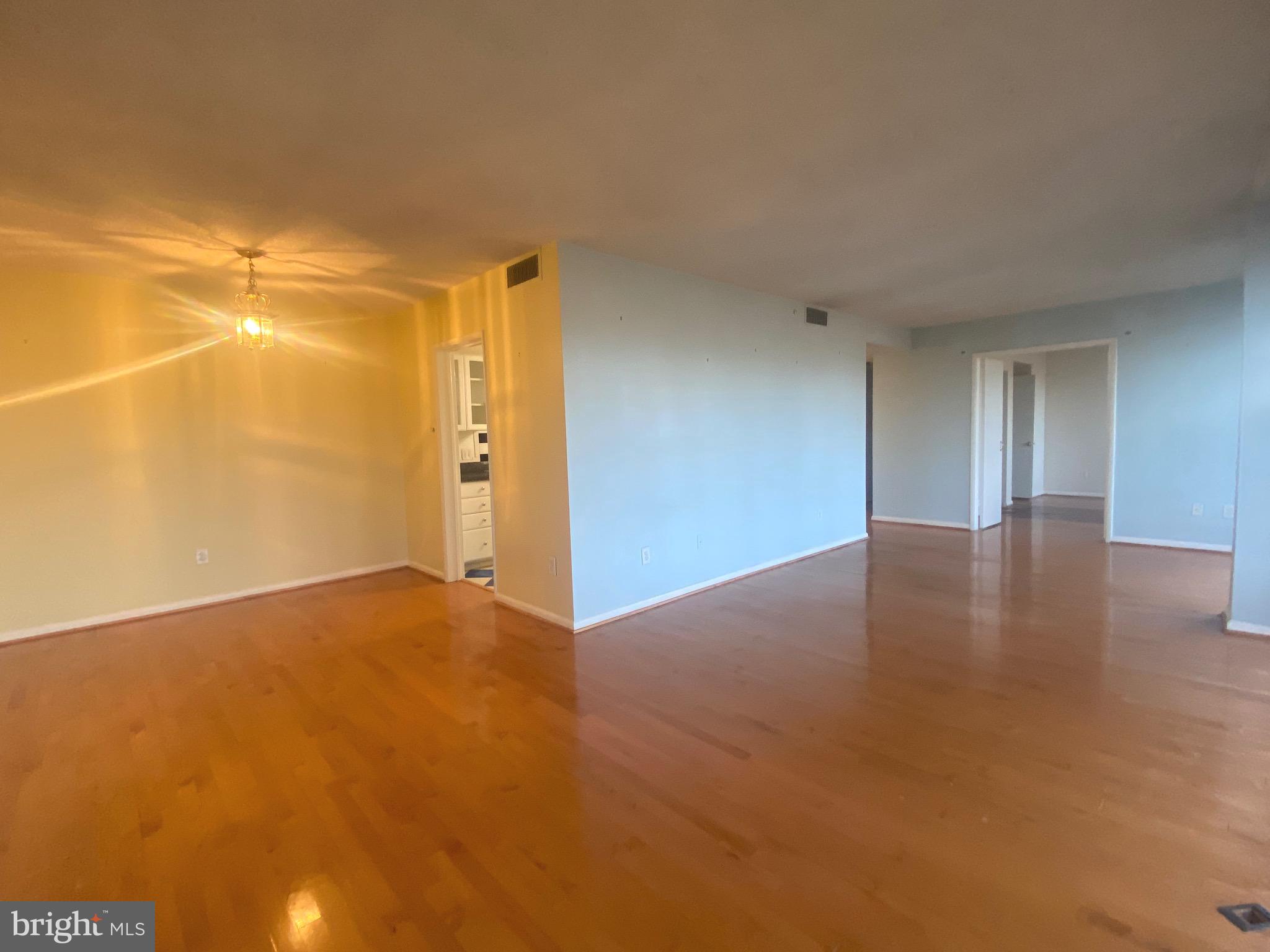 OLYMPUS - Residential