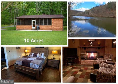 Featured picture for the property WVMO2002908