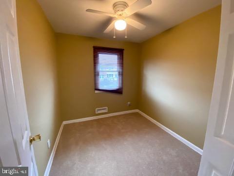 WASENA HEIGHTS - Residential