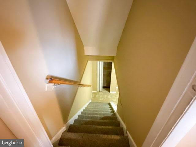 WASENA HEIGHTS - Residential