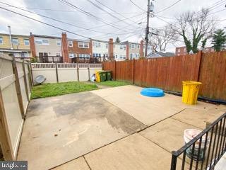 WASENA HEIGHTS - Residential